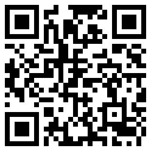 扫码下载极速快线：复仇之路