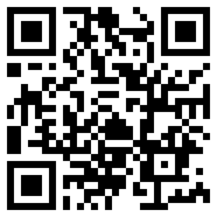 扫码下载极速飞车狂飙