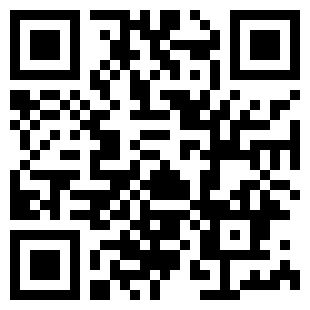 扫码下载极热工具箱PUBG120帧