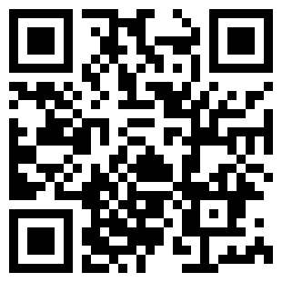 扫码下载极品飞车9手机版