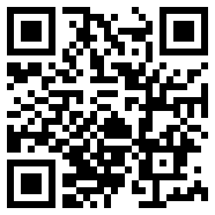 扫码下载极简迷宫