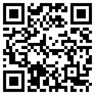 扫码下载特技破坏者