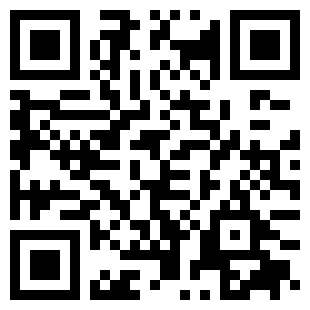 扫码下载极度恐怖