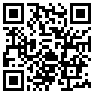 扫码下载吉他调音器Pro