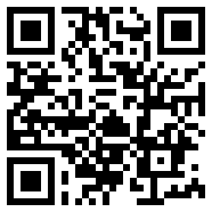 扫码下载激流快艇叛逆者正版(Riptide GP Renegade)