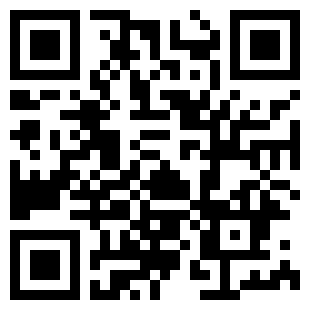 扫码下载基地防御战勇士入侵