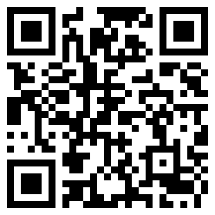 扫码下载吃鸡画质修改器