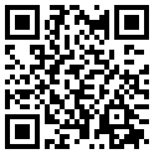 扫码下载鸡你太美官方正版