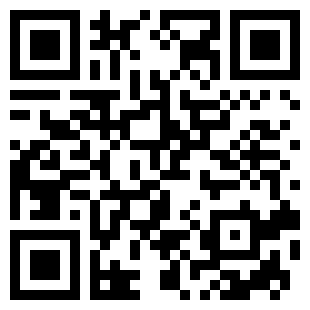 扫码下载机器熊之夜