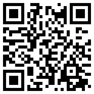 扫码下载机器猎人模拟器最新版