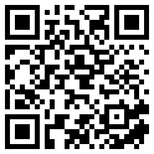 扫码下载特工先生3D