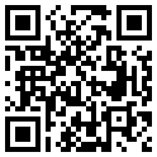 扫码下载机甲世界大战