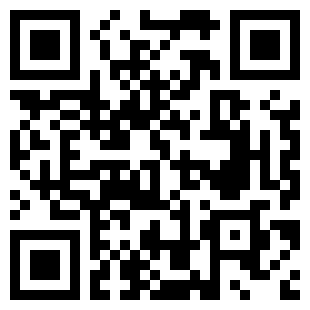 扫码下载机甲护卫队最新版本