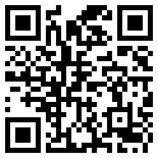 扫码下载机动战队大作战