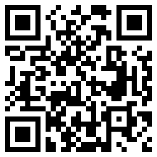 扫码下载机场货运停车场