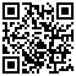 扫码下载饥荒海滩官方正版最新版