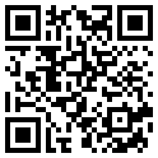 扫码下载饥饿的英灵殿无限水分版