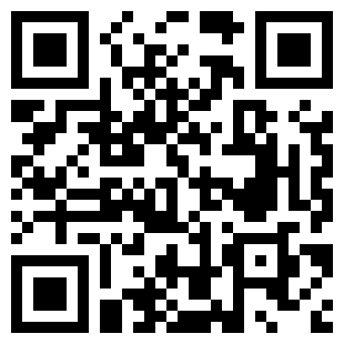 扫码下载货物停车场