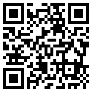 扫码下载火星救援游戏