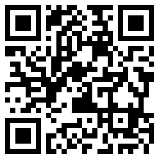 扫码下载特工使命无限星星版