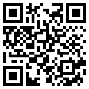 扫码下载火力全开2城市狂热解锁车辆版