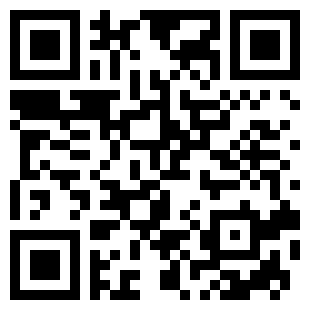 扫码下载火箭赛车竞技场汉化版