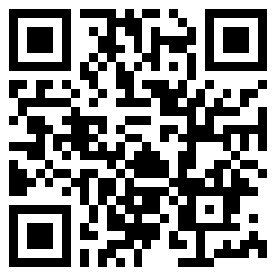 扫码下载火花框架六十四位框架