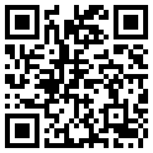 扫码下载火车防御内置菜单版