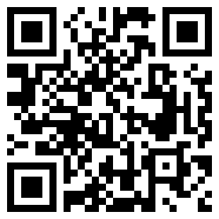 扫码下载火柴人蜘蛛人2中文版