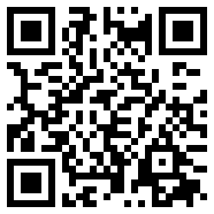 扫码下载火柴人战争终极挑战无限金币无限钻石版