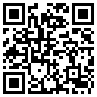 扫码下载火柴人战争遗产召唤版2025最新版本