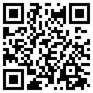 扫码下载火柴人战术塔防