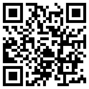 扫码下载火柴人勇士第二次世界大战战斗模拟器