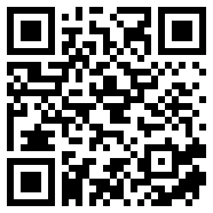 扫码下载特工传奇