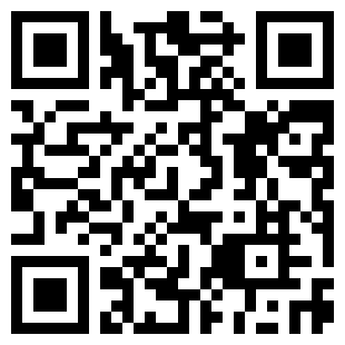 扫码下载火柴人网球2015手机版