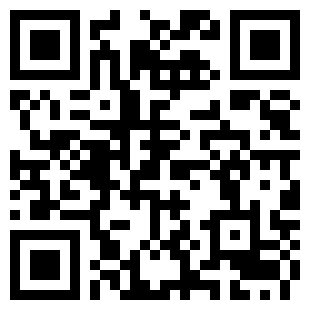 扫码下载火柴人挑战