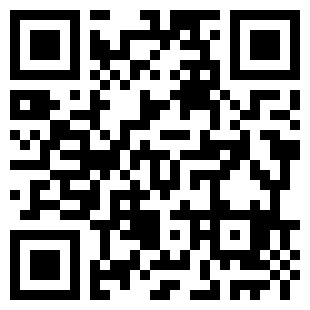 扫码下载火柴人你瞅啥普通版