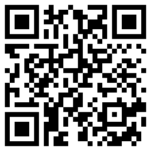 扫码下载火柴人凌凌漆