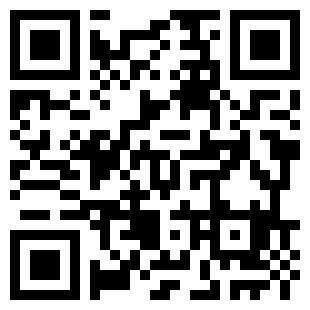 扫码下载火柴人军团