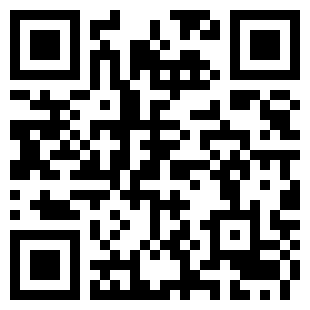 扫码下载火柴人海上战争