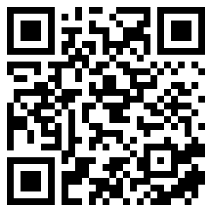 扫码下载特别射击