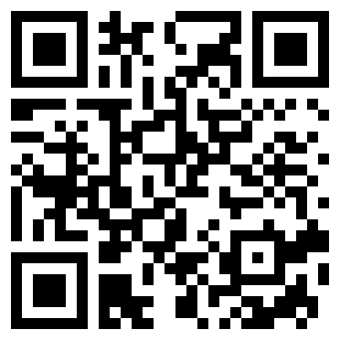 扫码下载混沌传说手游