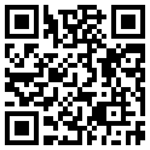 扫码下载魂战三国