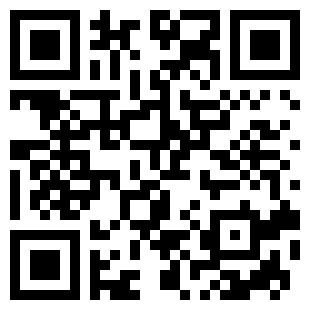 扫码下载毁灭战士3