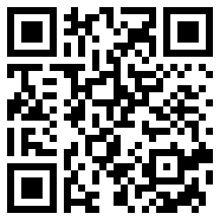 扫码下载回归者