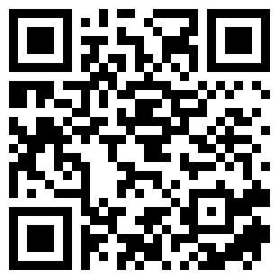 扫码下载逃离塔科夫2d版