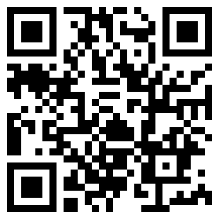 扫码下载皇室塔防