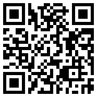 扫码下载皇家围攻群体战略