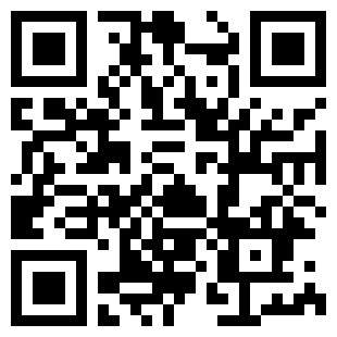 扫码下载荒野之息手游