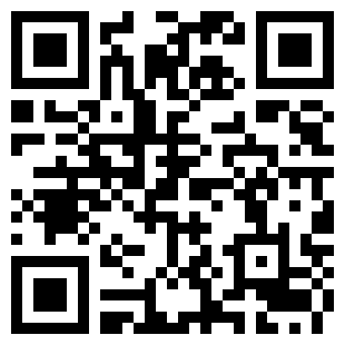 扫码下载荒野流浪记